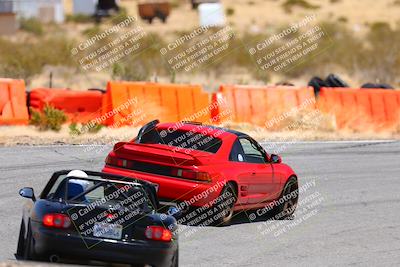media/May-24-2025-Extreme Speed (Sat) [[067a6f0386]]/Blue Group/Turn 7/